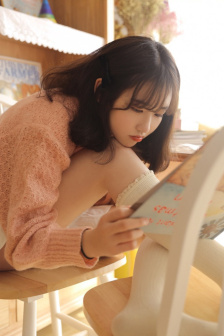 外出就餐5